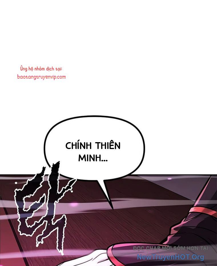 Chapter 124.1 trang 74