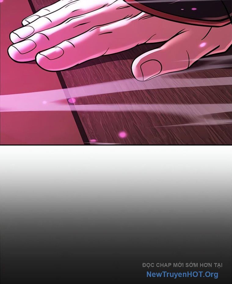 Chapter 124.1 trang 75