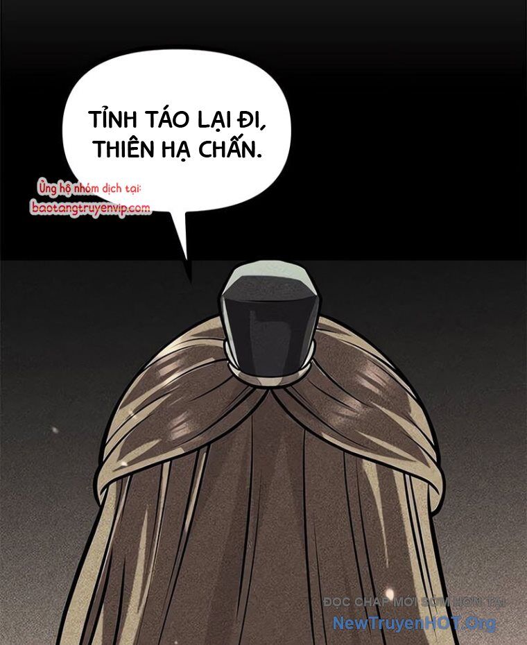 Chapter 124.1 trang 76