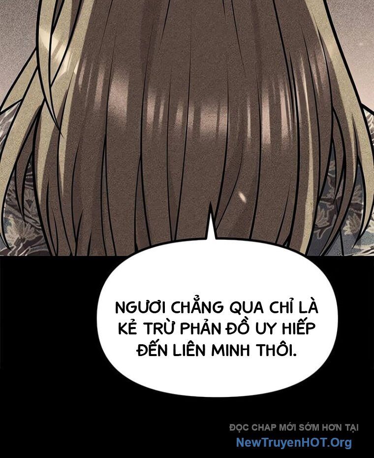 Chapter 124.1 trang 77