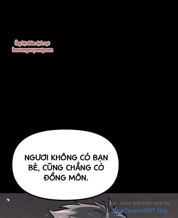 Chapter 124.1 trang 78