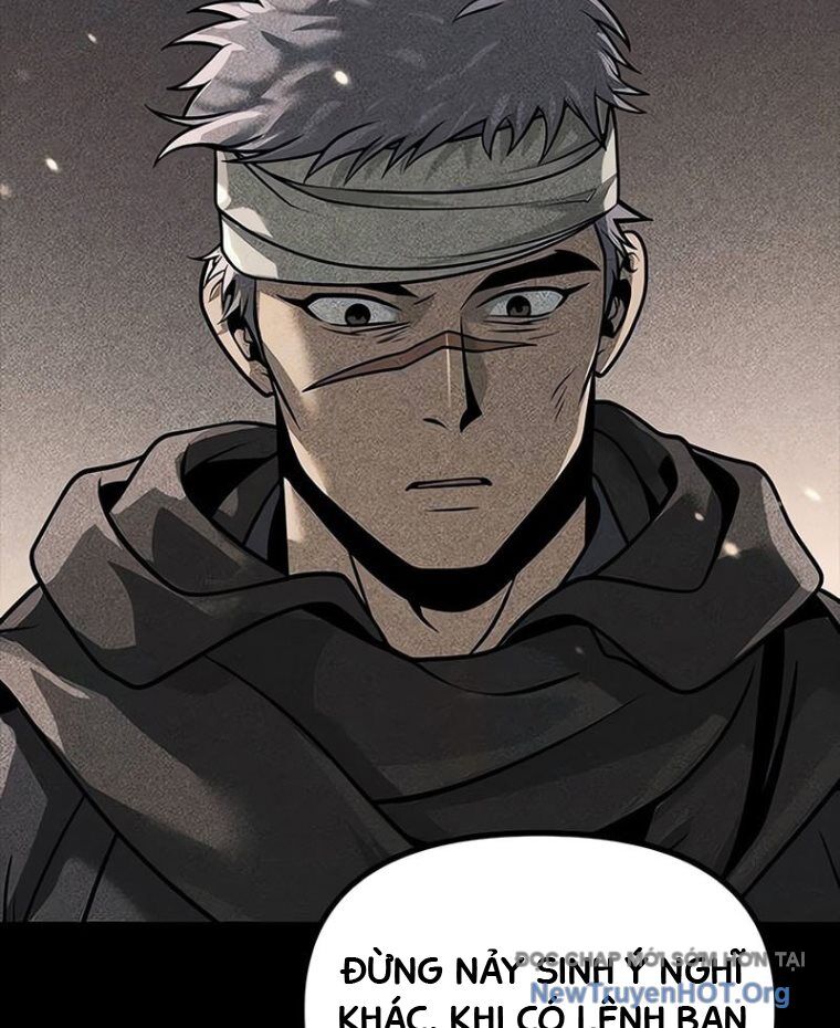 Chapter 124.1 trang 79