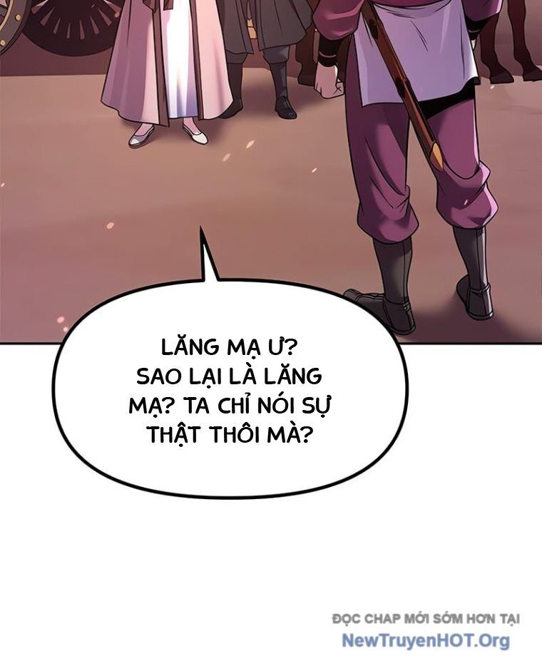 Chapter 124.1 trang 8