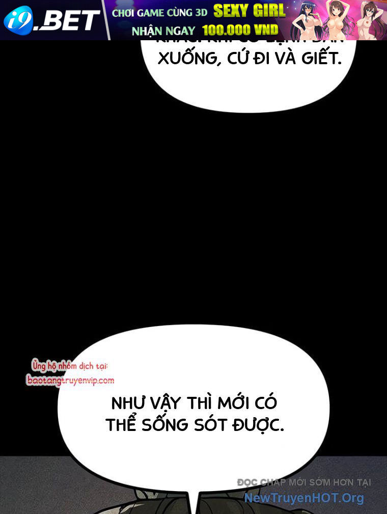 Chapter 124.1 trang 80