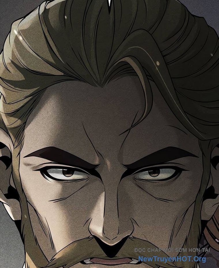 Chapter 124.1 trang 81