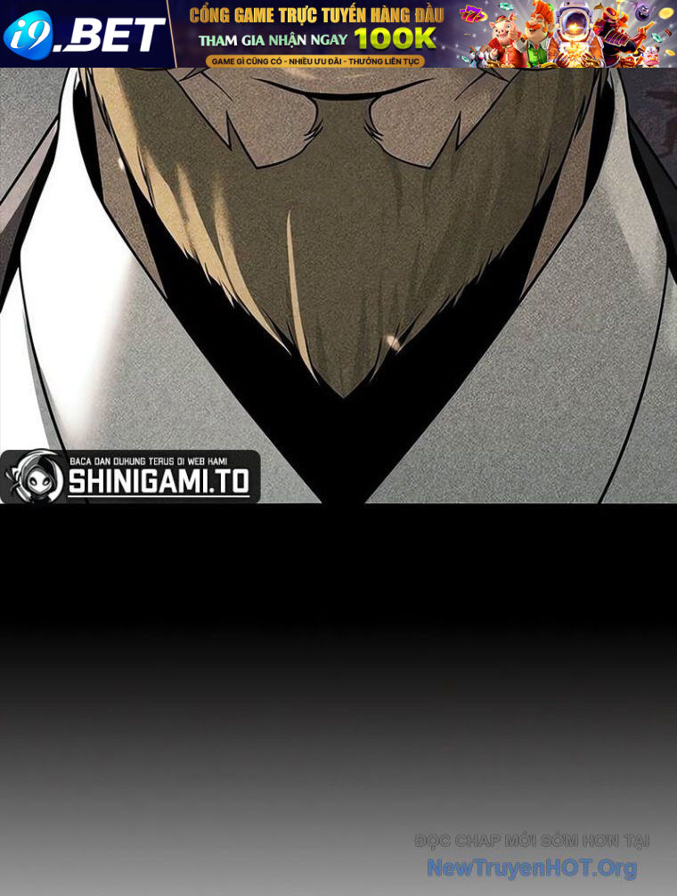 Chapter 124.1 trang 82