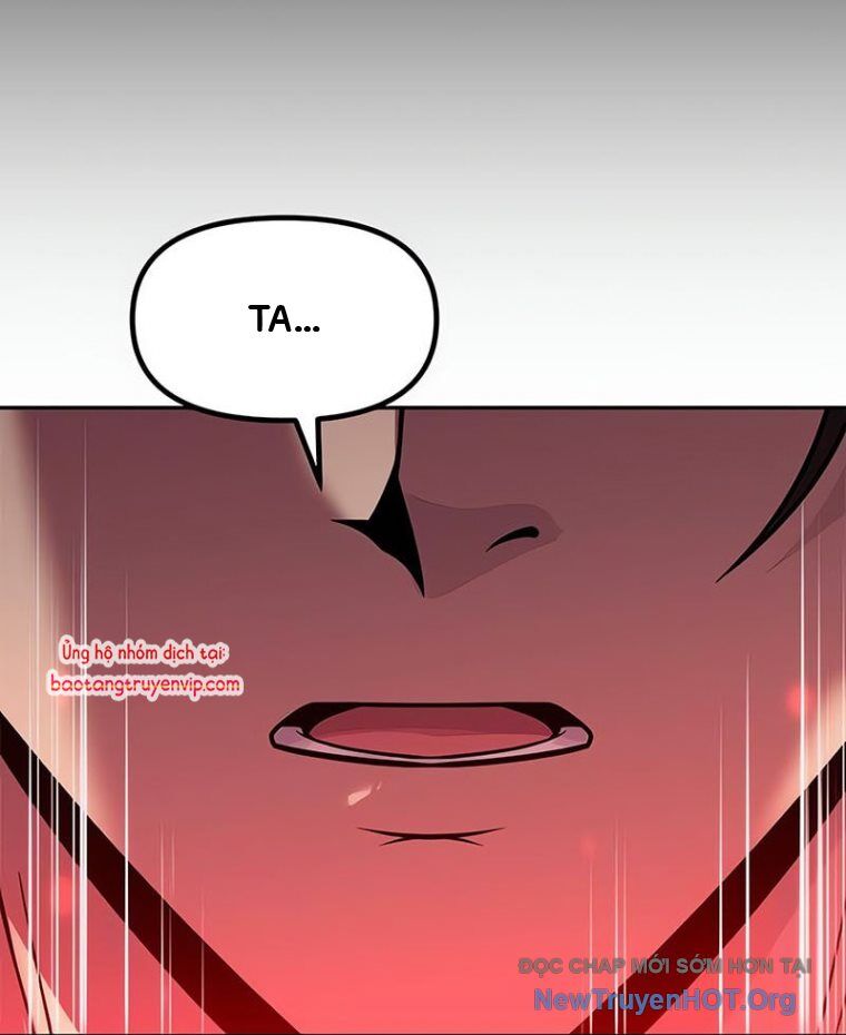 Chapter 124.1 trang 83