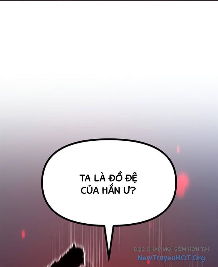 Chapter 124.1 trang 84