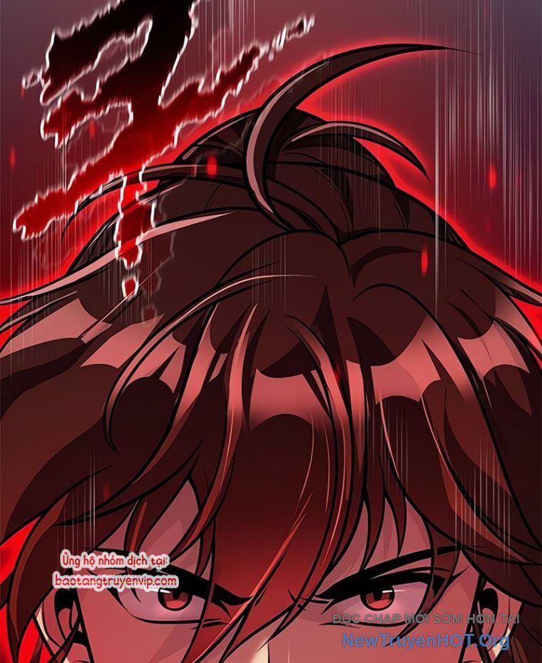 Chapter 124.1 trang 85