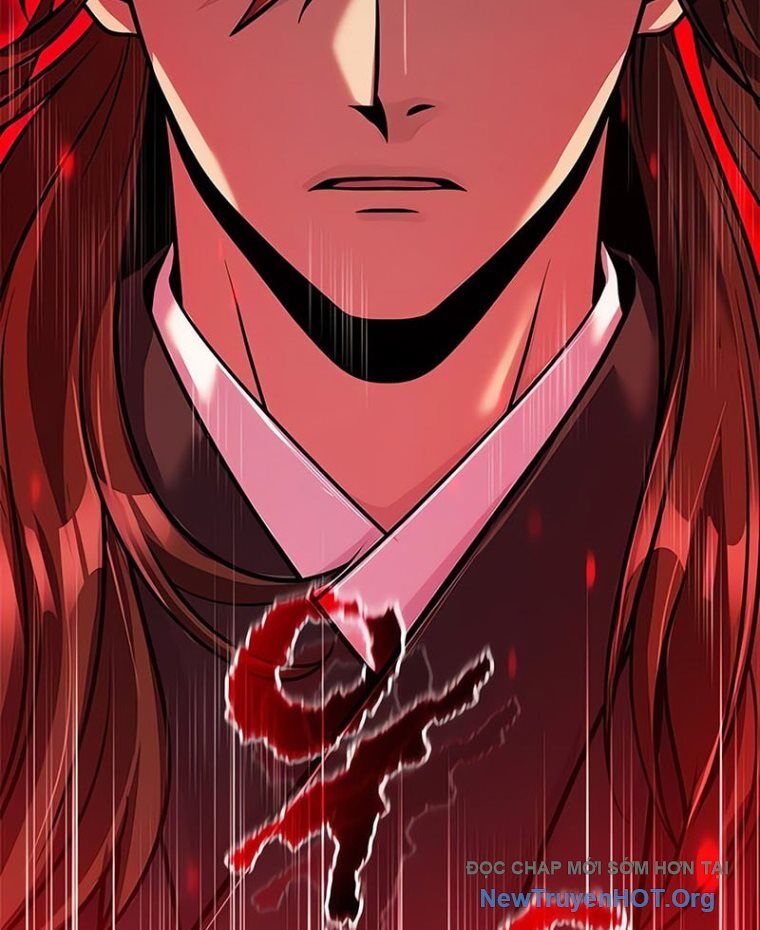 Chapter 124.1 trang 86