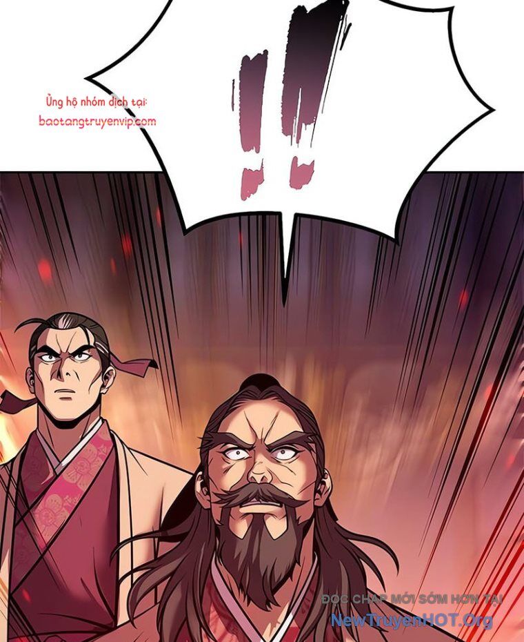 Chapter 124.1 trang 88