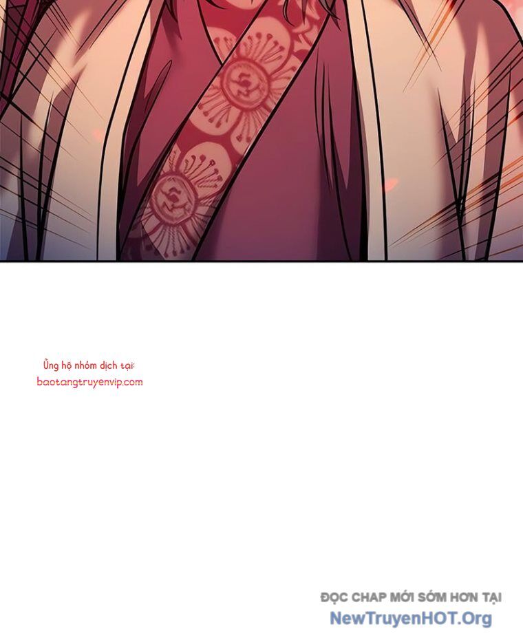 Chapter 124.1 trang 90