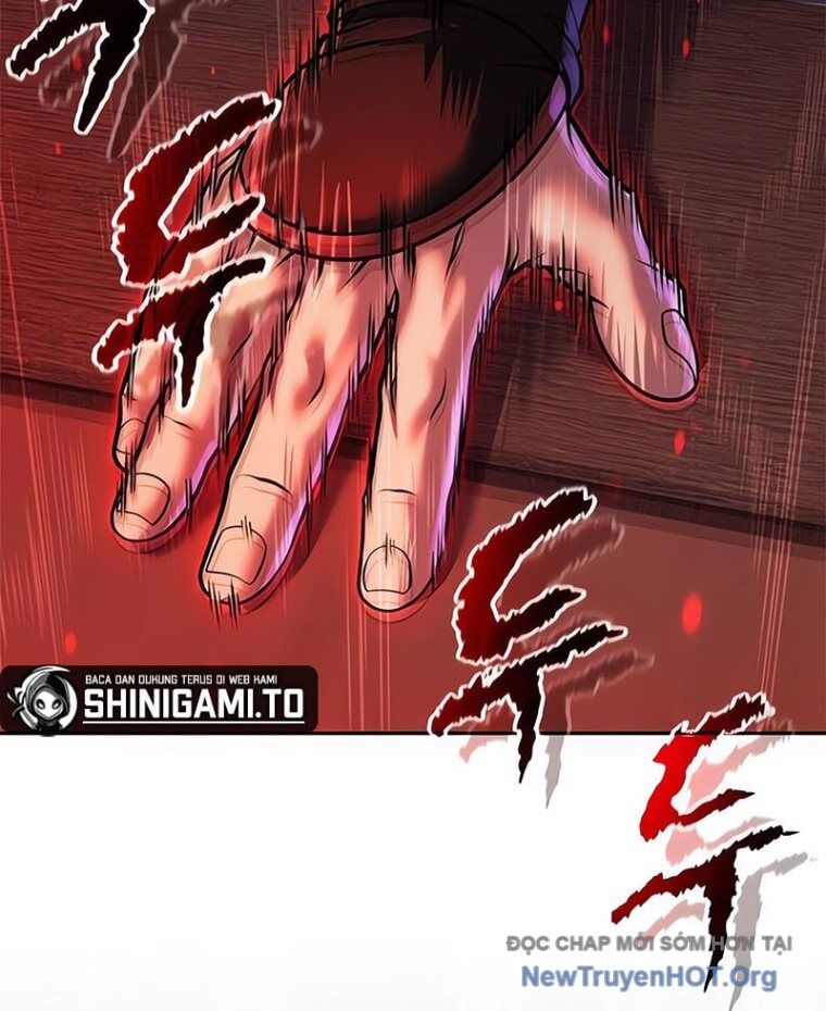 Chapter 124.1 trang 94