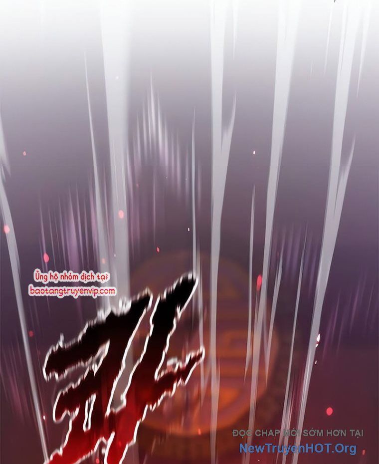 Chapter 124.1 trang 95