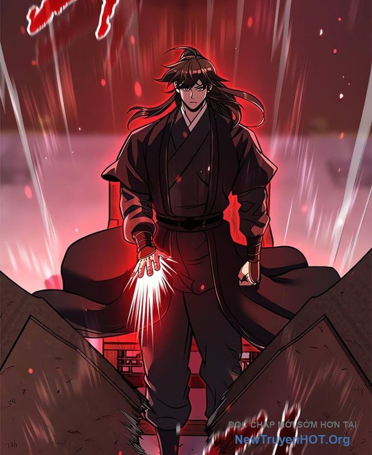 Chapter 124.1 trang 96