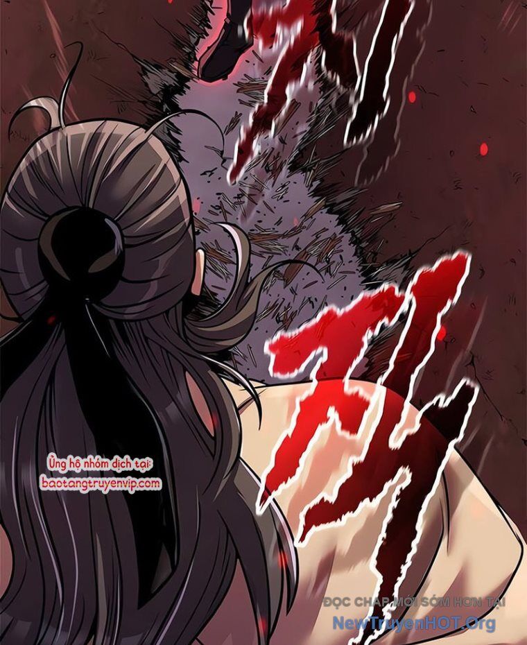 Chapter 124.1 trang 97