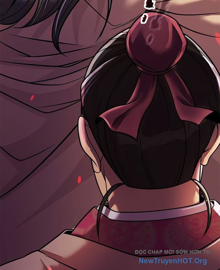 Chapter 124.1 trang 98