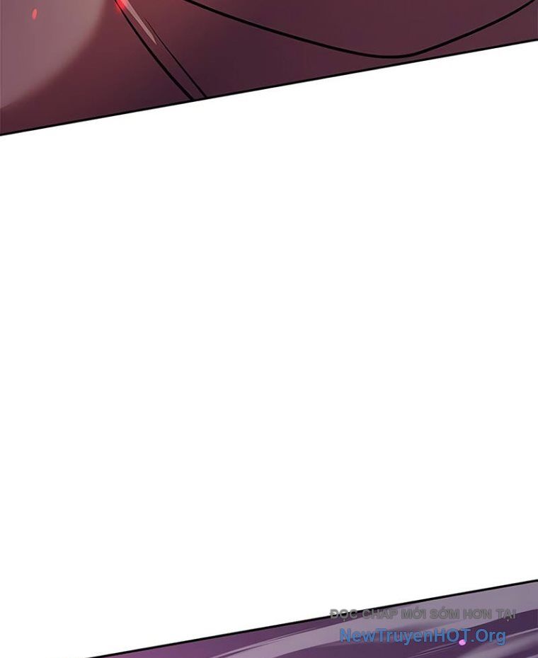 Chapter 124.1 trang 99