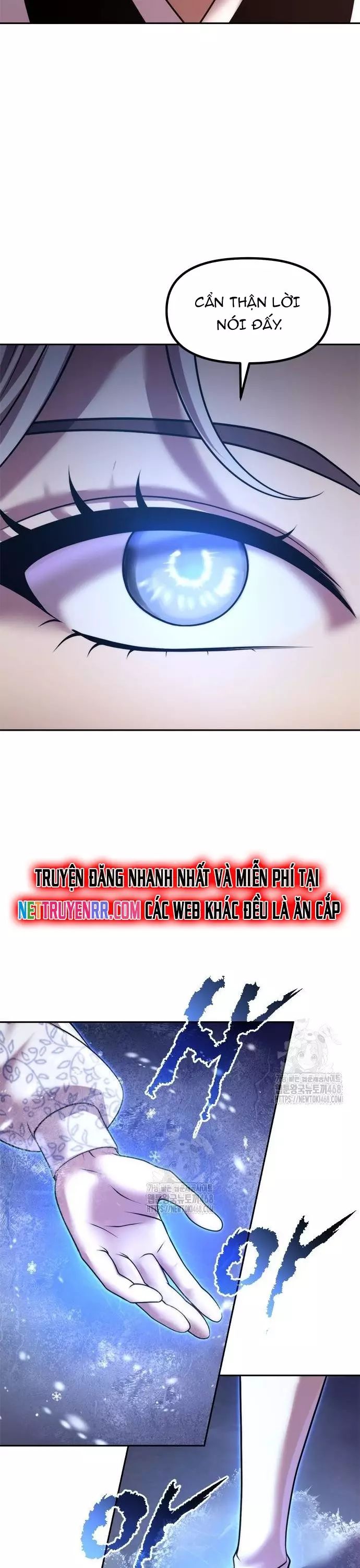 Chapter 124 trang 10