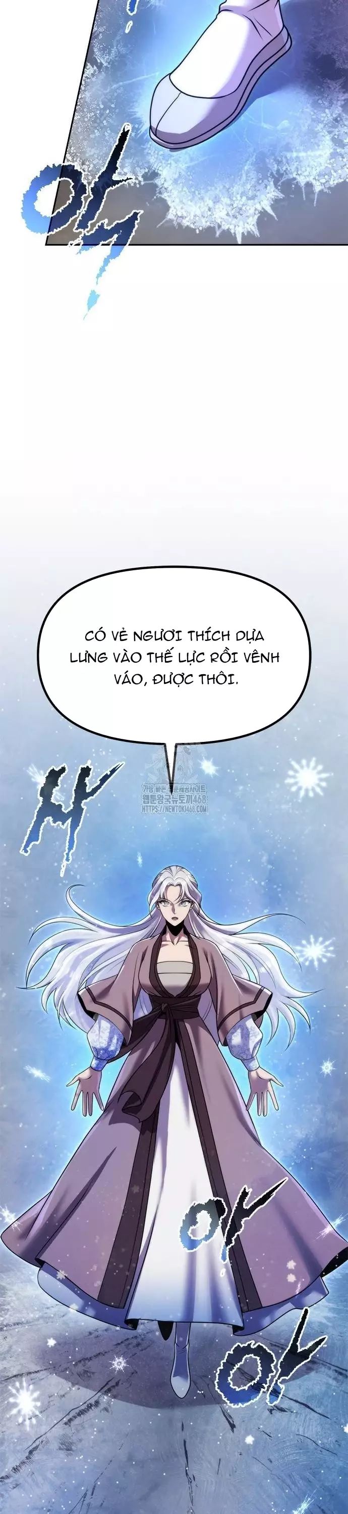 Chapter 124 trang 11