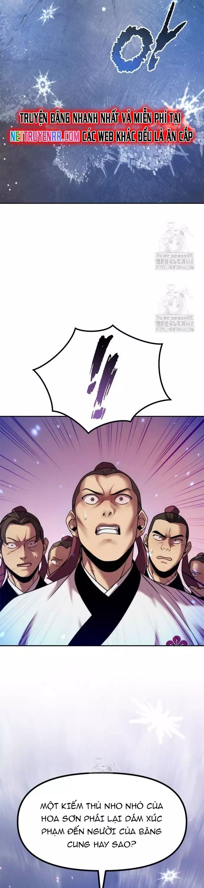 Chapter 124 trang 12