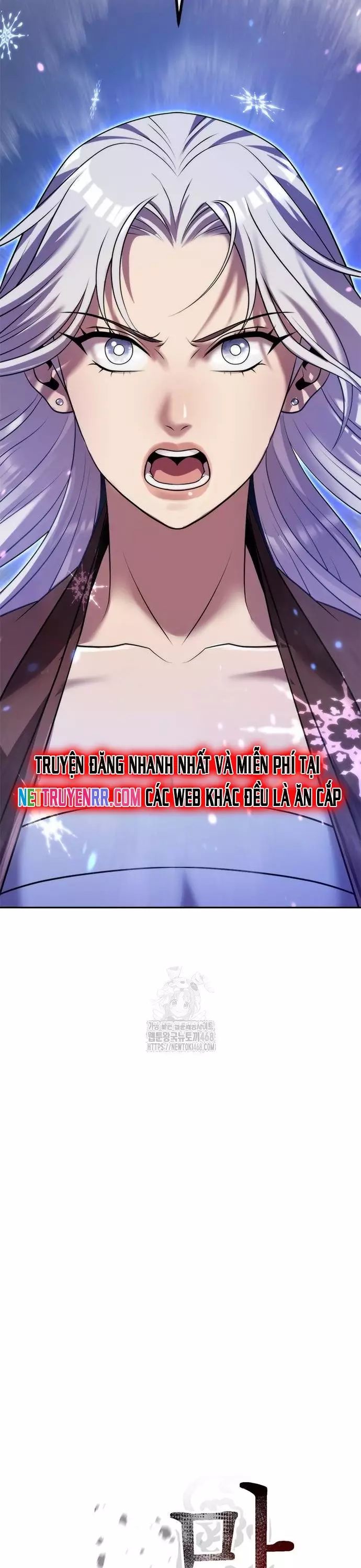 Chapter 124 trang 13