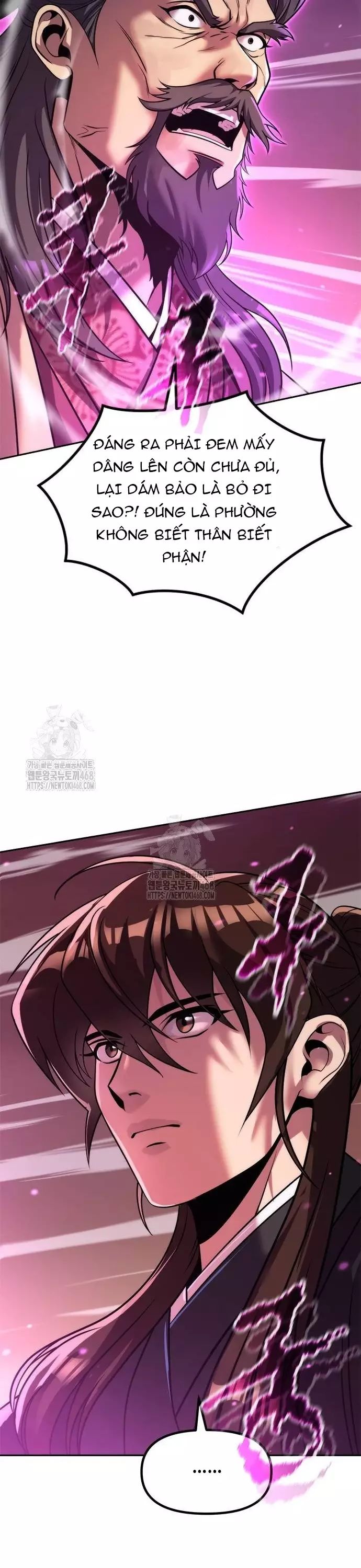 Chapter 124 trang 15