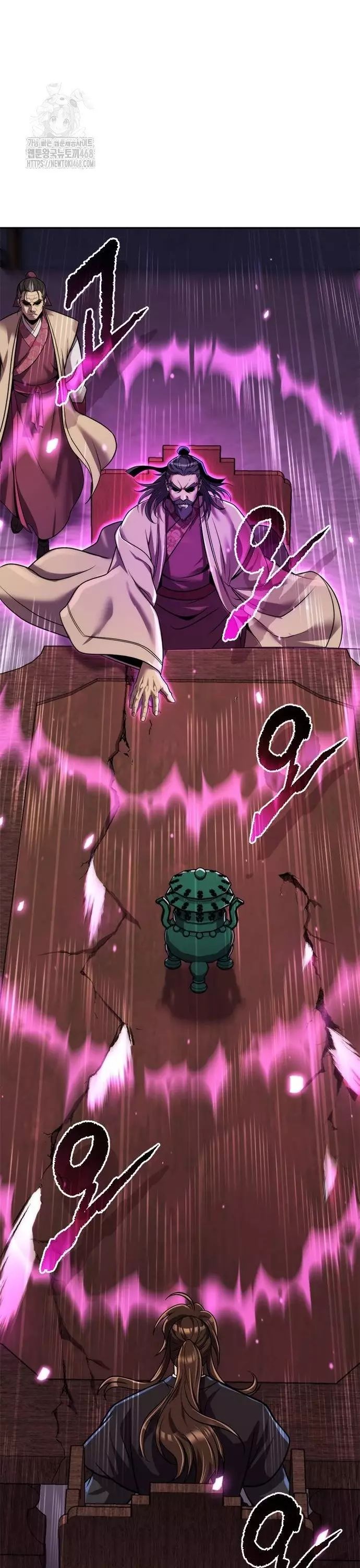 Chapter 124 trang 16