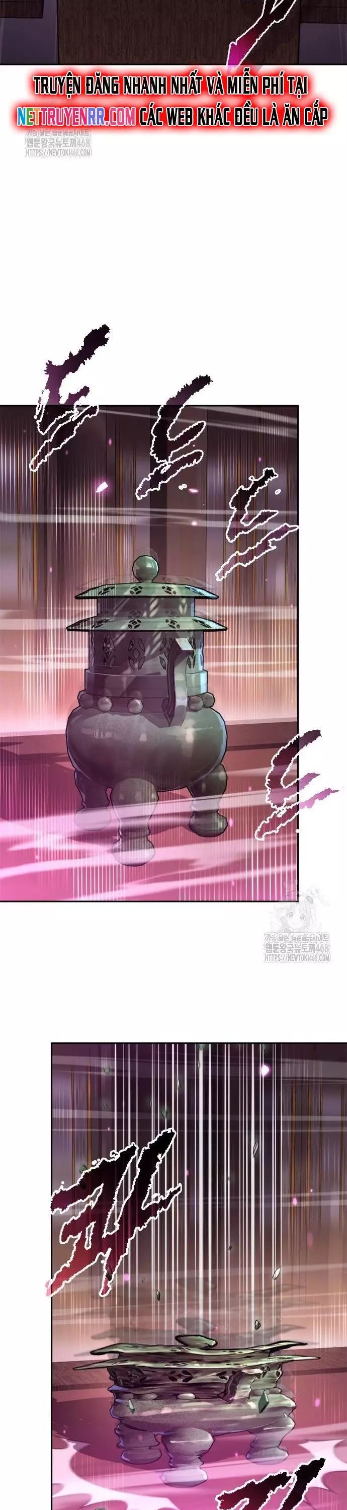 Chapter 124 trang 17