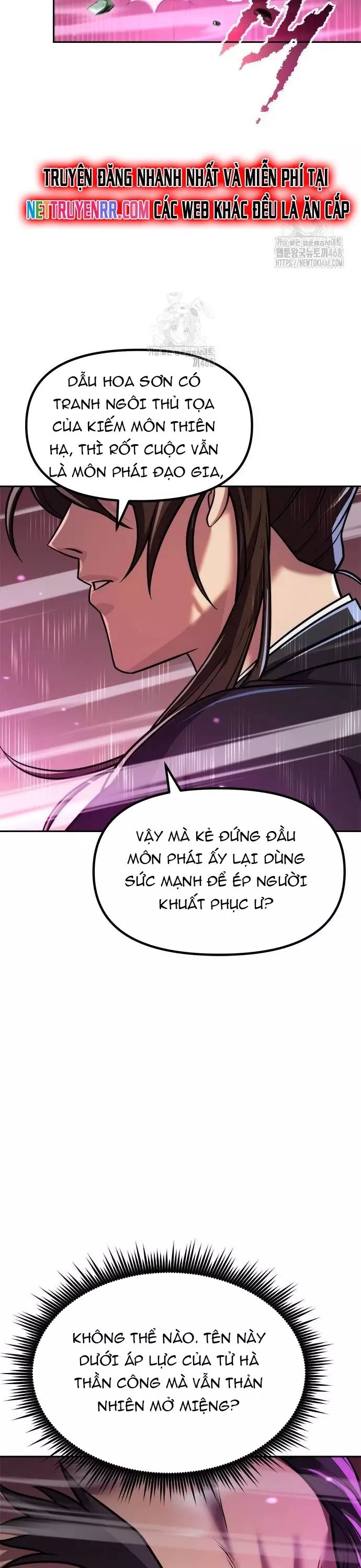 Chapter 124 trang 18