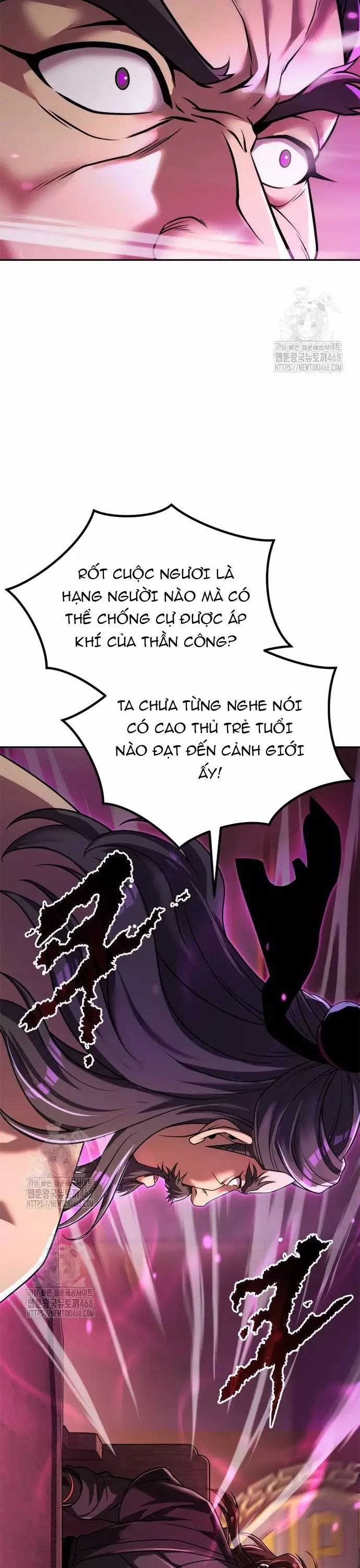 Chapter 124 trang 19