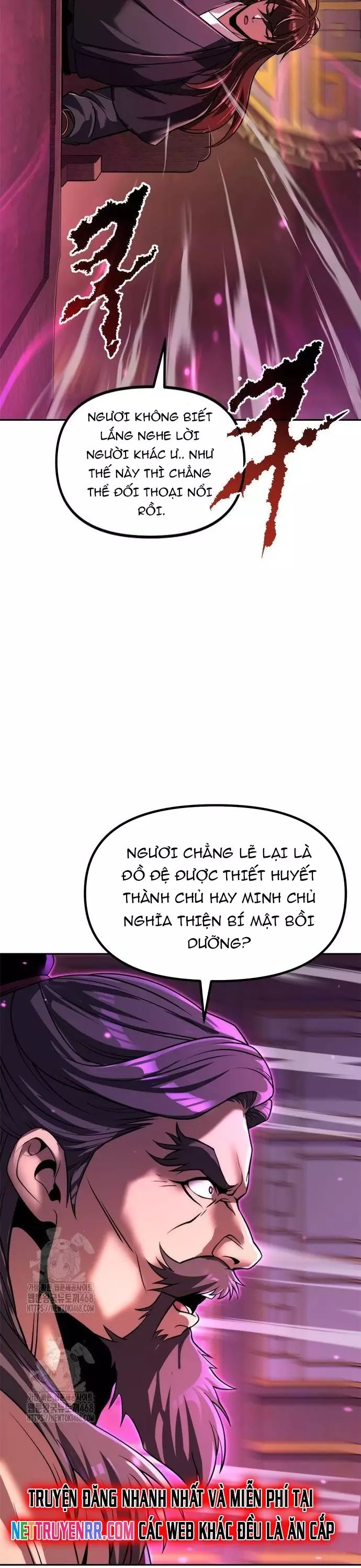 Chapter 124 trang 20