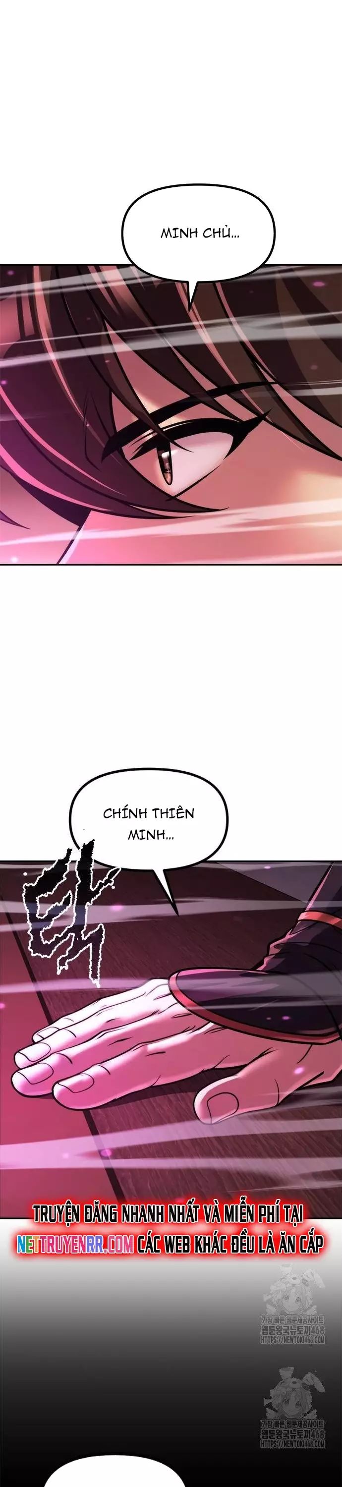 Chapter 124 trang 21