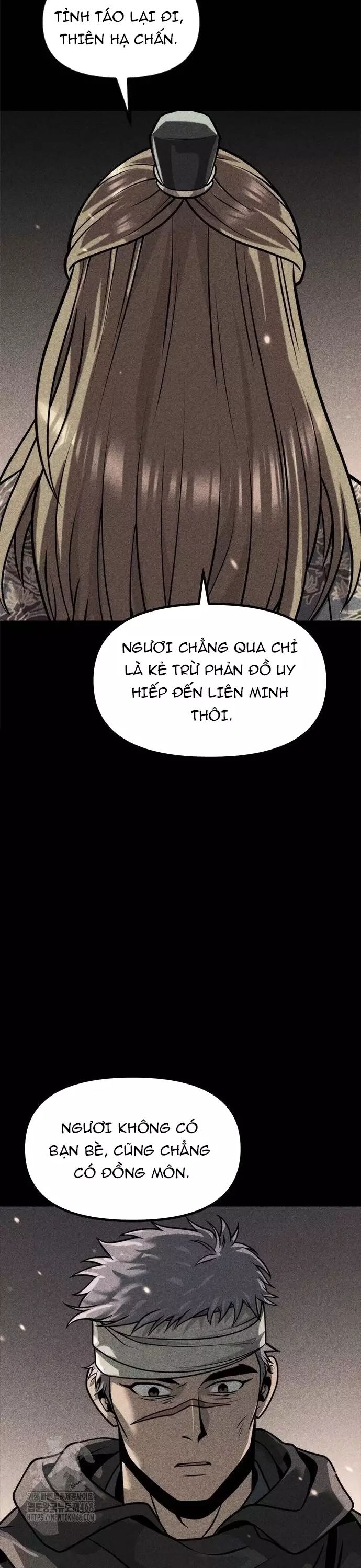 Chapter 124 trang 22