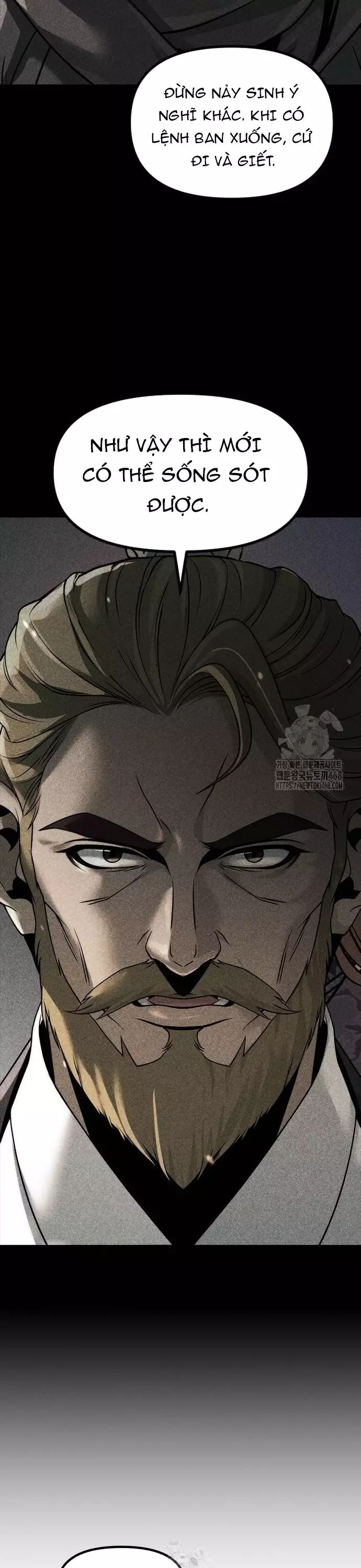 Chapter 124 trang 23