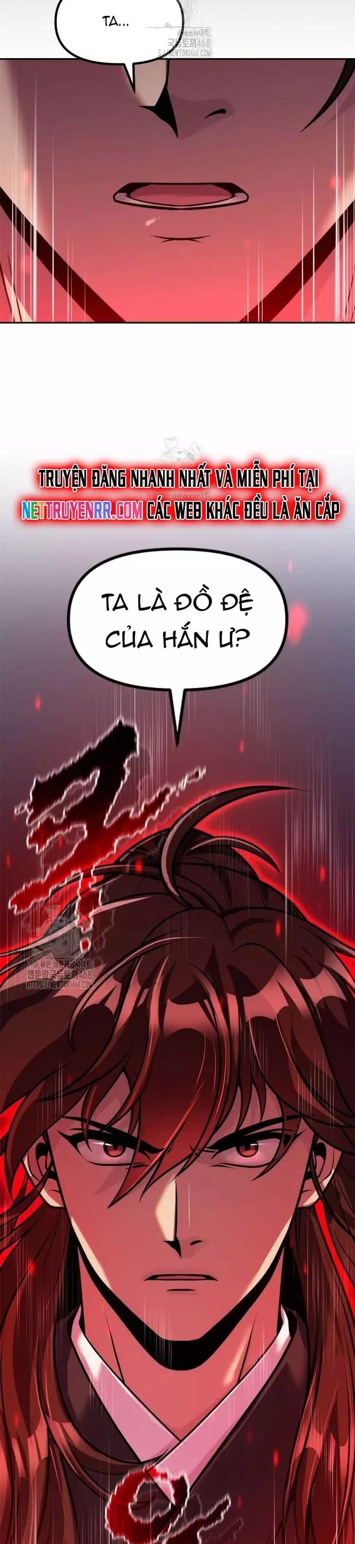 Chapter 124 trang 24