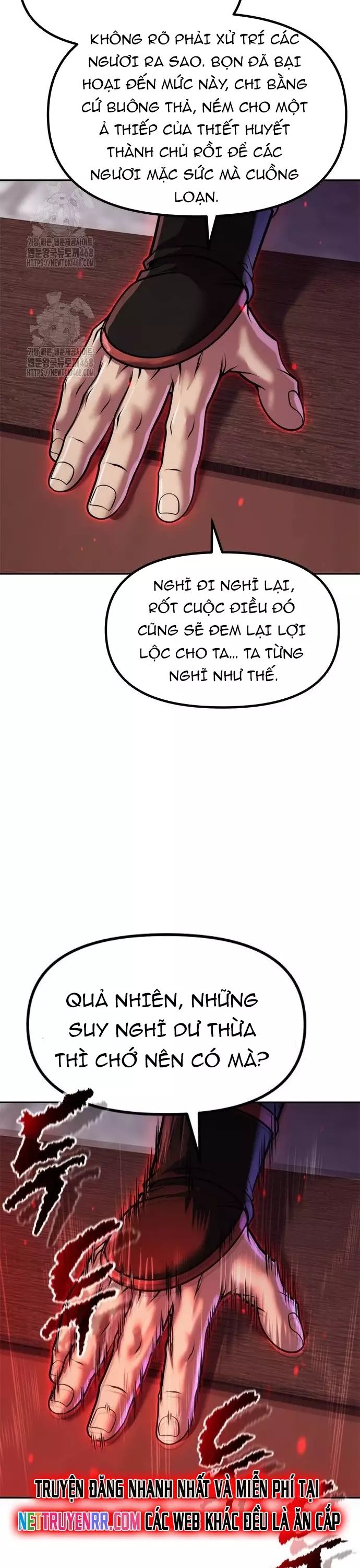 Chapter 124 trang 26