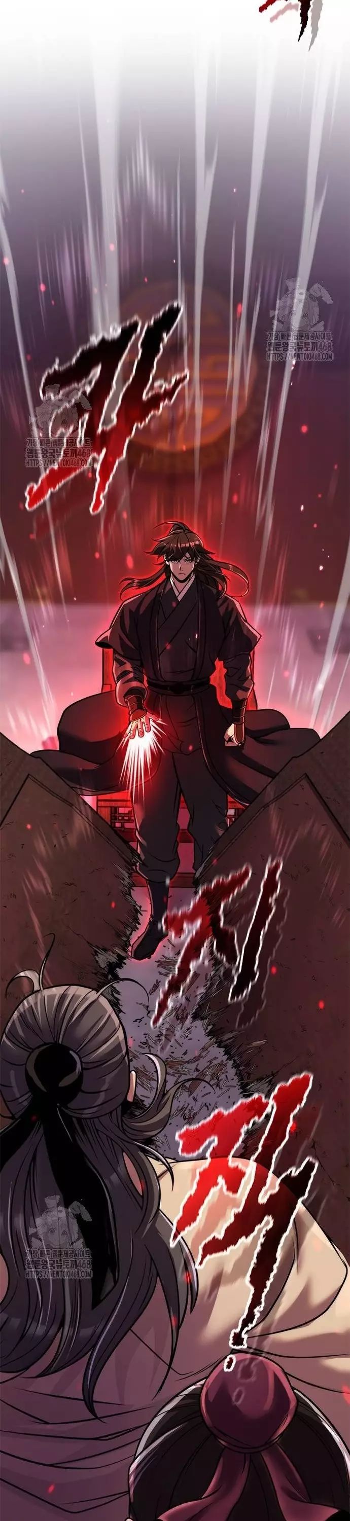 Chapter 124 trang 27