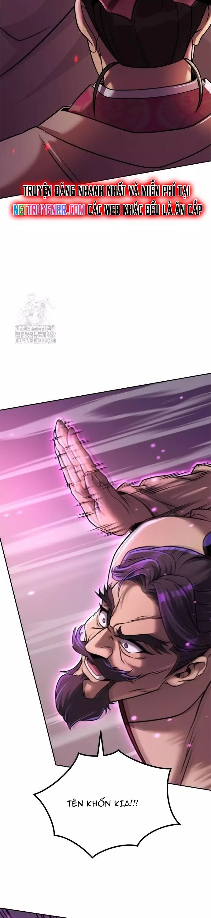 Chapter 124 trang 28