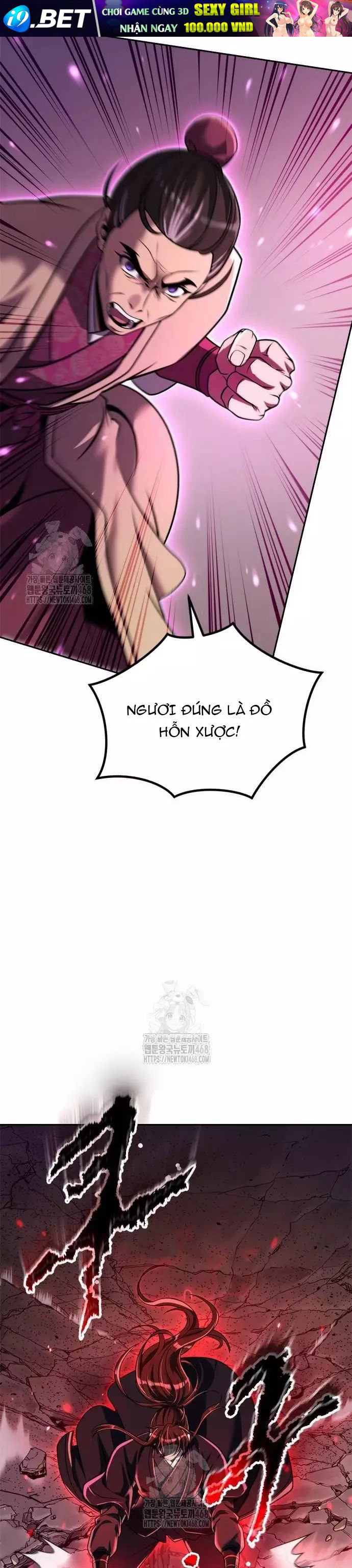 Chapter 124 trang 29