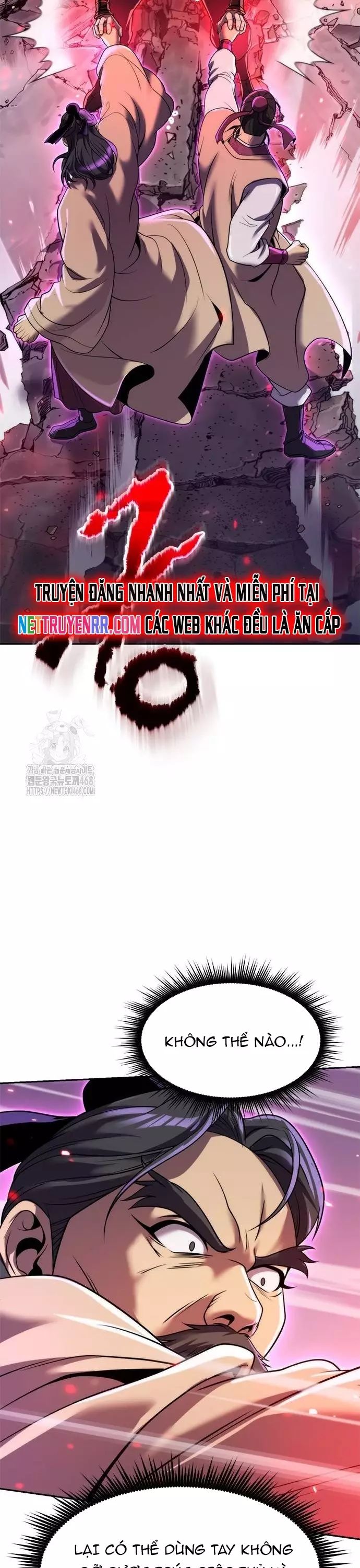 Chapter 124 trang 30