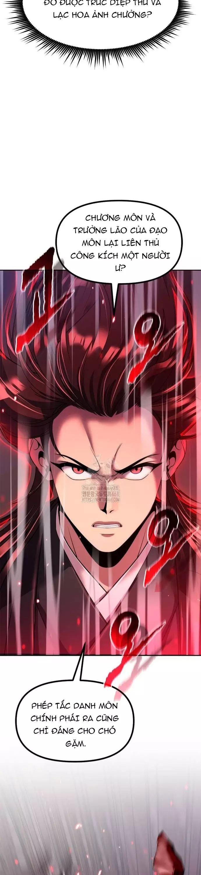 Chapter 124 trang 31