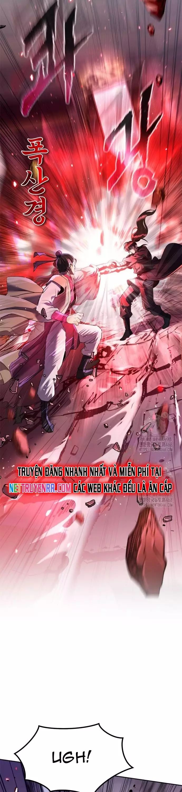 Chapter 124 trang 32