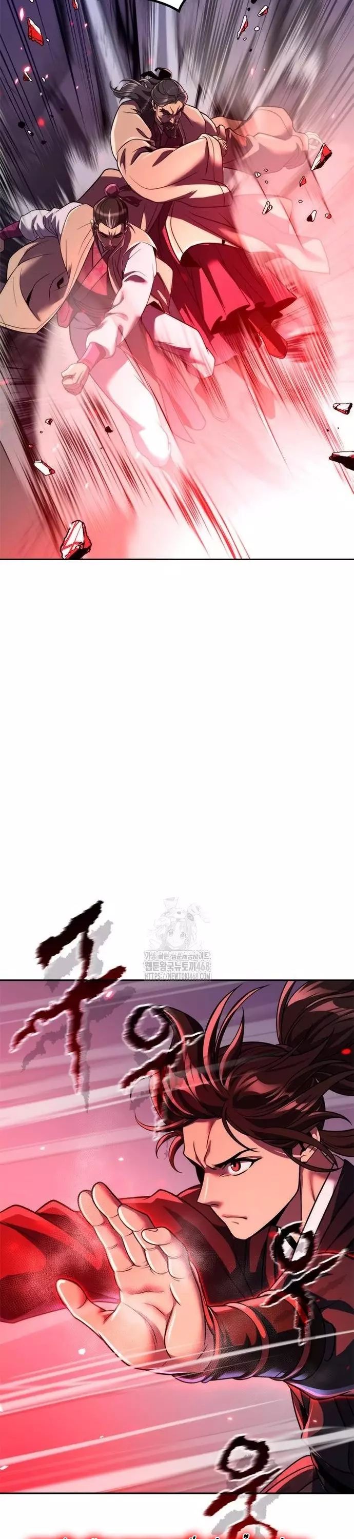 Chapter 124 trang 33