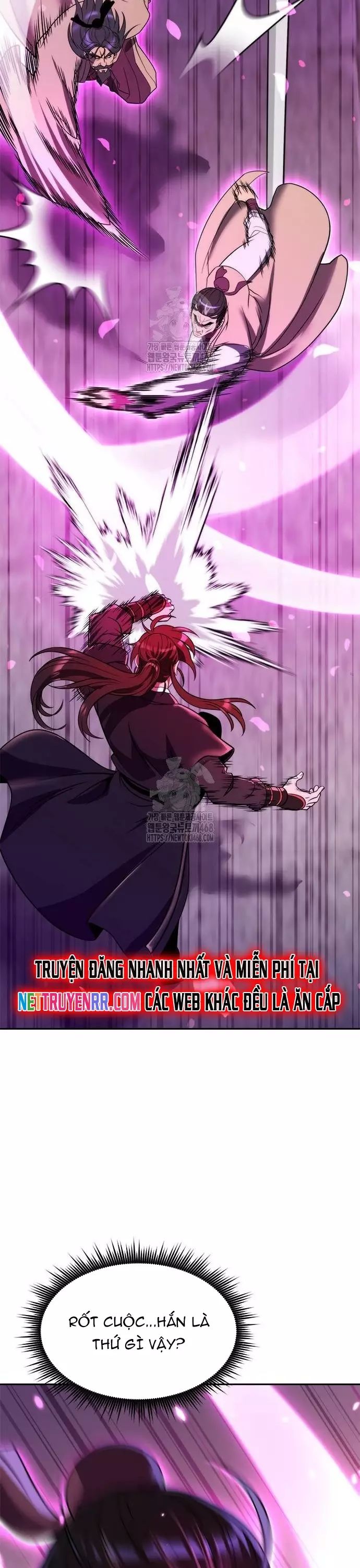 Chapter 124 trang 35