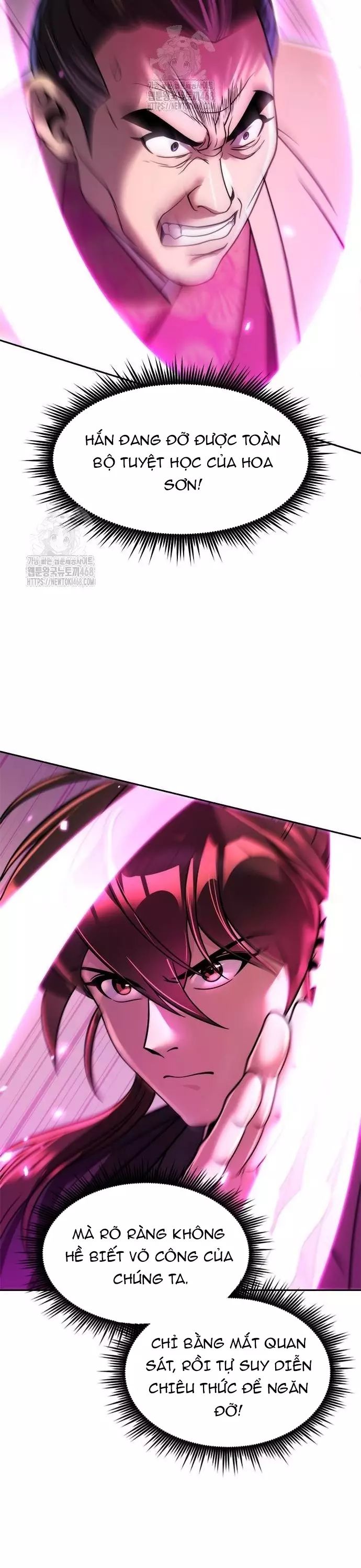 Chapter 124 trang 36