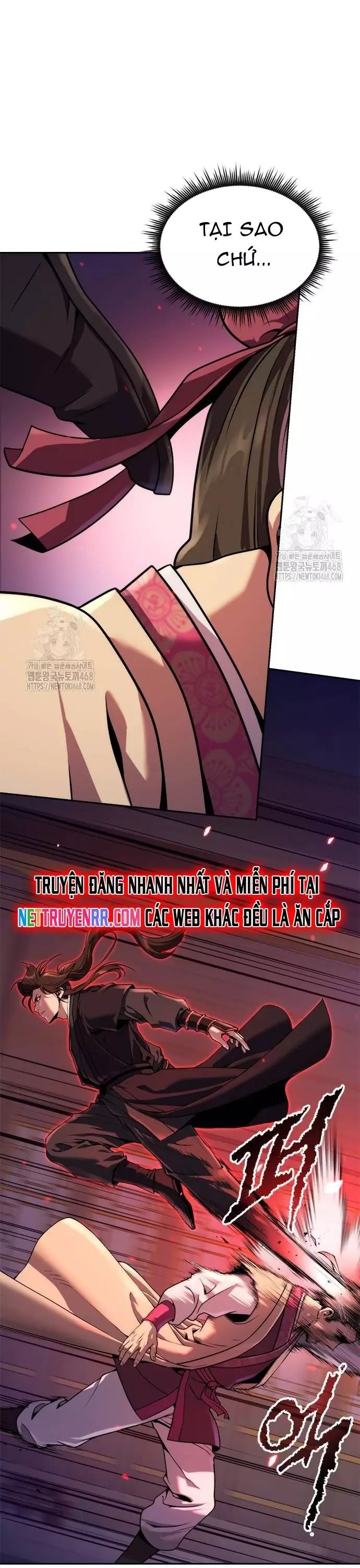 Chapter 124 trang 37