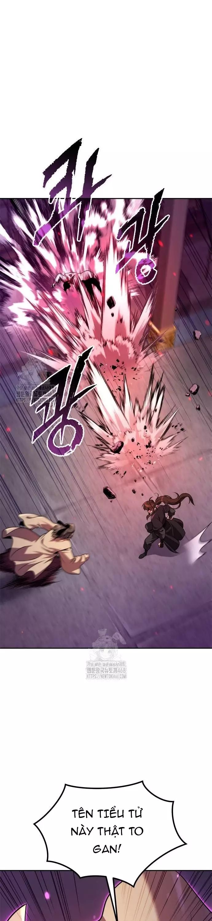 Chapter 124 trang 38