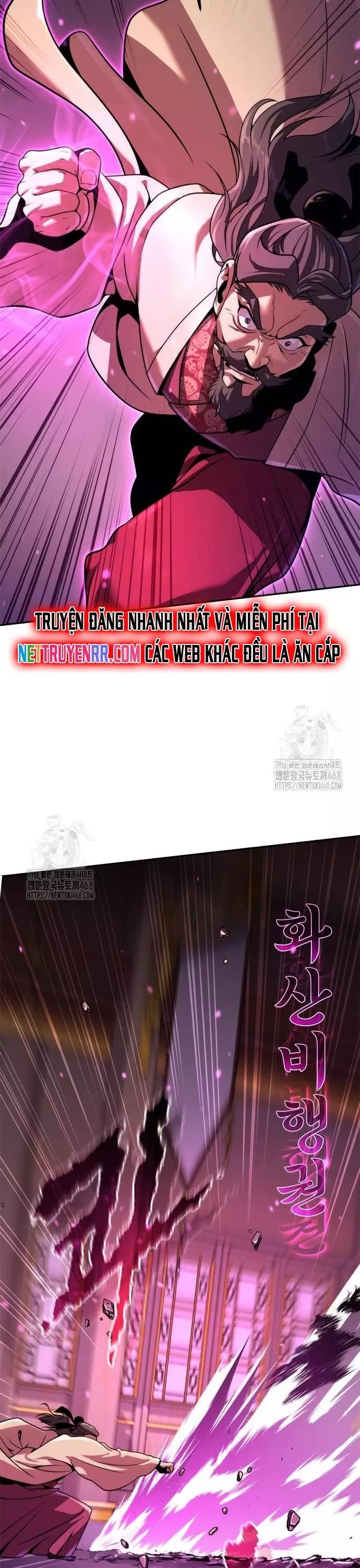 Chapter 124 trang 39