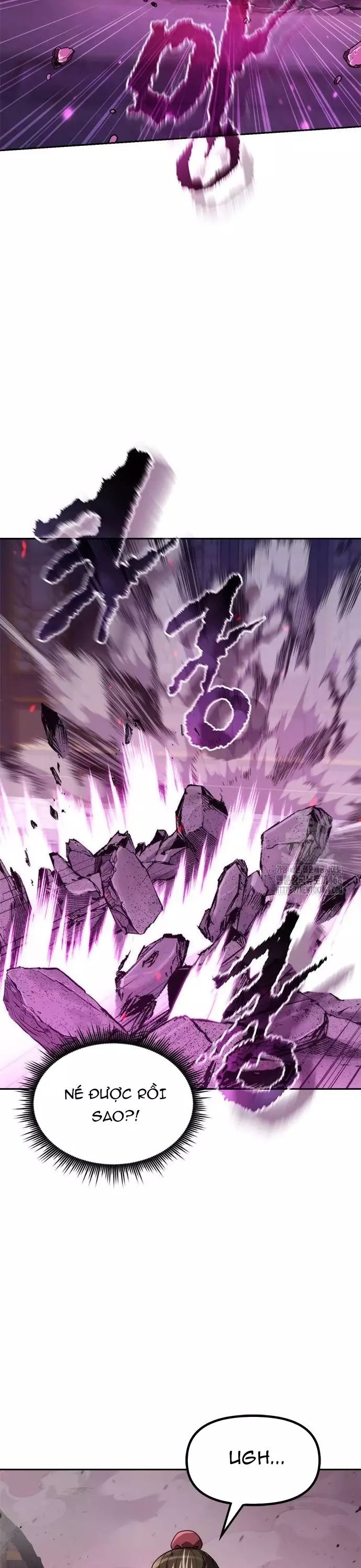 Chapter 124 trang 40